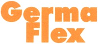 Germa Flex