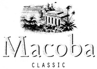 Macoba CLASSIC