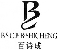 BSCB B SHICHENG
