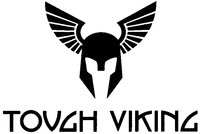 TOUGH VIKING