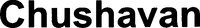Chushavan