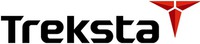 Treksta