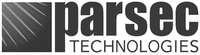 parsec TECHNOLOGIES