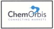 ChemOrbis CONNECTING MARKETS