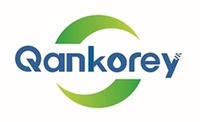 Qankorey