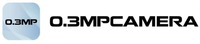 0.3MP 0.3MPCAMERA