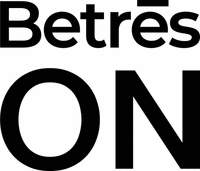 Betres ON