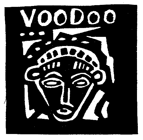 VOODOO