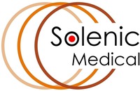 Solenic Medical