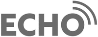 ECHO