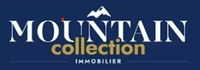 MOUNTAIN collection IMMOBILIER