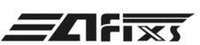 AFIXS