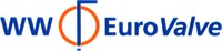 WW EuroValve