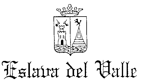 Eslava del Valle