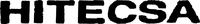 HITECSA