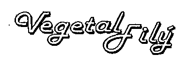 Vegetal Fily