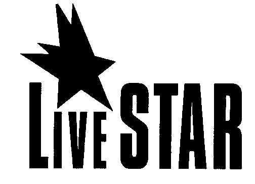 LIVE STAR