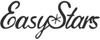 EasyStars