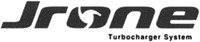Jrone Turbocharger System
