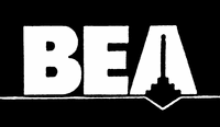 BEA