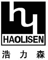 HAOLISEN