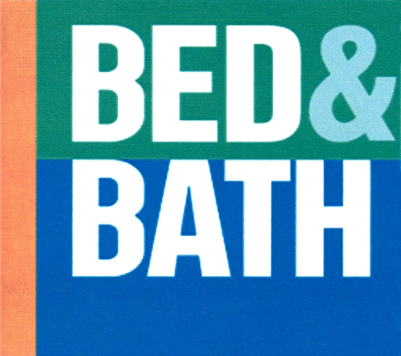 BED & BATH
