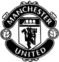 MANCHESTER UNITED