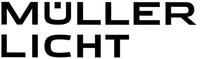 MÜLLER LICHT