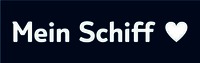 Mein Schiff