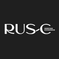 RUS-C