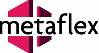 metaflex