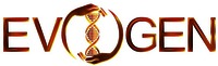 EVOGEN