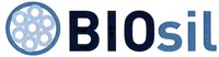 BIOsil