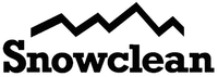 Snowclean