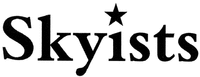 Skyists