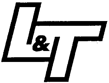 L&T