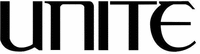 UNITE