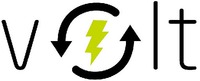 volt