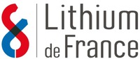 Lithium de France