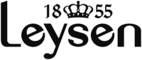 1855 Leysen