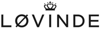 LØVINDE