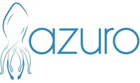 azuro