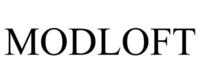 MODLOFT