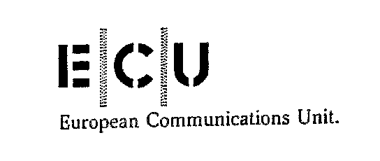 ECU
