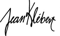 Jean Klébert