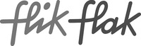 flik flak
