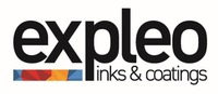 expleo inks & coatings