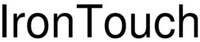 IronTouch