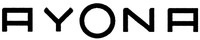 AYONA