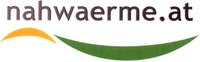 nahwaerme.at